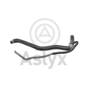 Kühlerschlauch AS-509693 von Aslyx günstig für 62,12 € online kaufen