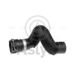 Compre Tubo flexível do radiador da Aslyx AS-509881 a um preço baixo por 36,94 €