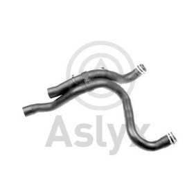 Acquista Flessibile radiatore da Aslyx AS-509956 a buon mercato per soli 36,84 €