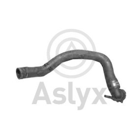 Achetez des Bride de liquide de refroidissement Aslyx AS-509980 à prix pour 22,98 €