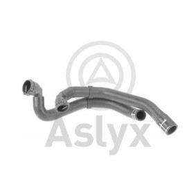 Acquista Flessibile radiatore da Aslyx AS-509982 a buon mercato per soli 35,23 €