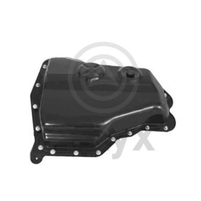Achetez des Carter d'huile Aslyx AS-521026 à prix pour 59,77 €