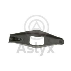 Achetez des Fourchette d'embrayage Aslyx AS-521047 à prix pour 22,23 €