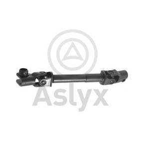 Compre Articulação, coluna de direcção da Aslyx AS-521122 a um preço baixo por 72,24 €