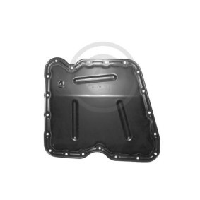 Acquista Coppa olio da Aslyx AS-521124 a buon mercato per soli 45,33 €