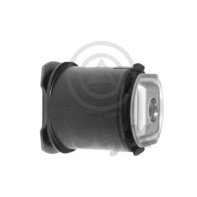 Achetez des Silent bloc d'essieu Aslyx AS-521278 à prix pour 30,59 €