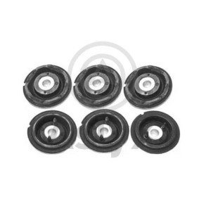 Comprar Cojinete, diferencial de Aslyx AS-521279 a bajo precio de 65,10 €