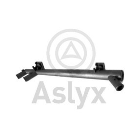 Acquista Condotto del refrigerante da Aslyx AS-535541 a buon mercato per soli 18,87 €