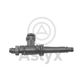 Achetez des Tuyau d'embrayage Aslyx AS-535549 à prix pour 43,53 €