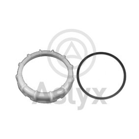 Halteband, Kraftstoffbehälter von Aslyx günstig für 29,77 €