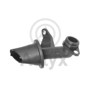 Ölsaugrohr des Herstellers Aslyx - Originalware Artikelnummer: AS-535560