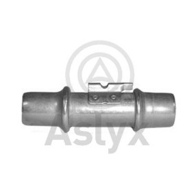 Acquista Condotto del refrigerante da Aslyx AS-535577 a buon mercato per soli 18,80 €