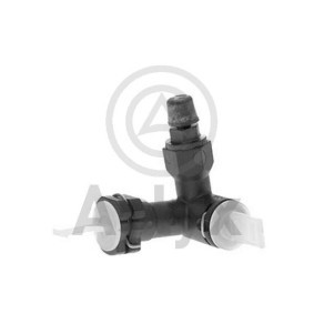 Achetez des Tuyau d'embrayage Aslyx AS-535727 à prix pour 15,94 €