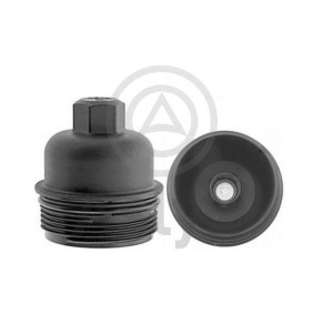 Ölfiltergehäuse des Herstellers Aslyx - Originalware Artikelnummer: AS-535750