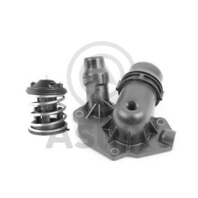 Achetez des Thermostat d'eau Aslyx AS-535783 à prix pour 28,08 €