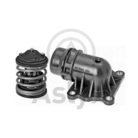 Achetez des Thermostat d'eau Aslyx AS-535795 à prix pour 31,46 €