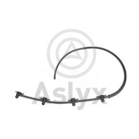 Achetez des Tuyau, carburant de fuite Aslyx AS-592054 à prix pour 39,64 €