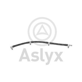 Kjøp Slange, lekkasje brennstoff av Aslyx AS-592064 til den lave prisen 318,65 NOK
