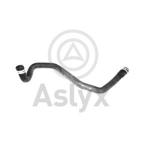Acquista Flessibile radiatore da Aslyx AS-594010 a buon mercato per soli 18,70 €