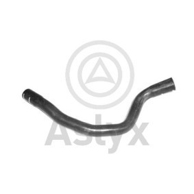 Ölschlauch von Aslyx