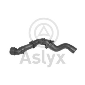 Acquista Flessibile radiatore da Aslyx AS-594039 a buon mercato per soli 44,12 €