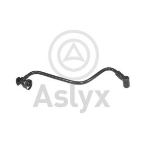 Köp Slang, vevhusventilation av Aslyx AS-594042 till det låga priset 221,85 kr