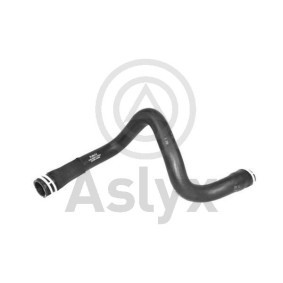 Acquista Flessibile radiatore da Aslyx AS-594056 a buon mercato per soli 18,80 €