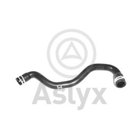 Acquista Flessibile radiatore da Aslyx AS-594066 a buon mercato per soli 16,59 €