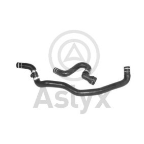 Compre Tubo flexível, permutador de calor do aquecimento da Aslyx AS-594112 a um preço baixo por 52,21 €