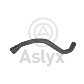 Acquista Flessibile radiatore da Aslyx AS-594126 a buon mercato per soli 28,64 €