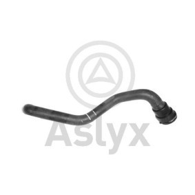 Acquista Flessibile radiatore da Aslyx AS-594163 a buon mercato per soli 23,43 €