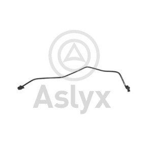 Acquista Condotto del refrigerante da Aslyx AS-594174 a buon mercato per soli 13,97 €