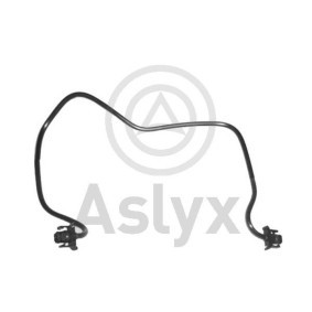 Acquista Condotto del refrigerante da Aslyx AS-594175 a buon mercato per soli 13,83 €