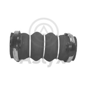 Ladeluftschlauch AS-594198 für PARTNER Combispace (5F) für 27,04 CHF