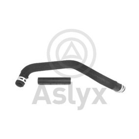 Köp Slang, värmeväxlare, värmare av Aslyx AS-594199 till det låga priset 232,42 kr