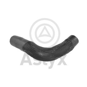 Ladeluftschlauch AS-594209 für 207 (WA_, WC_) für 25,12 CHF