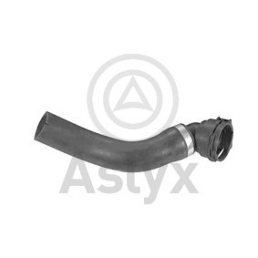 Acquista Flessibile radiatore da Aslyx AS-594312 a buon mercato per soli 23,41 €