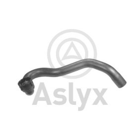 Acquista Flessibile radiatore da Aslyx AS-594313 a buon mercato per soli 26,76 €