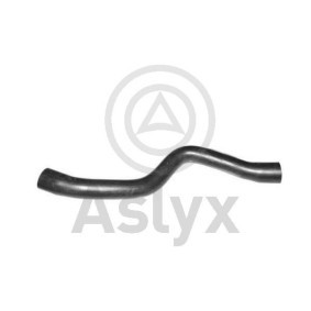 Acquista Flessibile radiatore da Aslyx AS-594389 a buon mercato per soli 15,34 €
