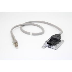 Kjøp NOx.sensor, ureainnsprøytning av AMPRO A1027807BP til den lave prisen 3388,09 NOK
