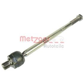 Achetez des Rotule axiale METZGER 51001618 à prix pour 16,50 €