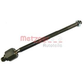 Achetez des Rotule axiale METZGER 51002718 à prix pour 21,41 €