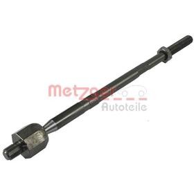 Achetez des Rotule axiale METZGER 51004618 à prix pour 18,36 €