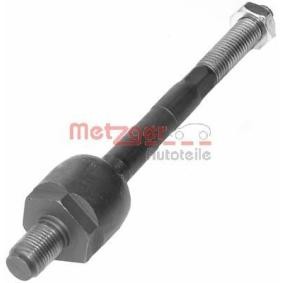 Achetez des Rotule axiale METZGER 51008418 à prix pour 13,04 €