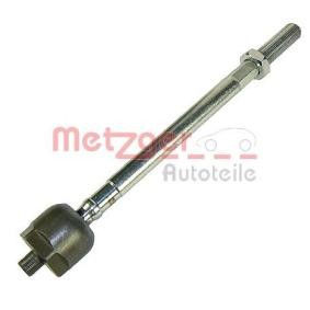 Achetez des Rotule axiale METZGER 51016918 à prix pour 20,73 €