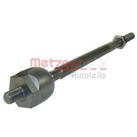 Achetez des Rotule axiale METZGER 51020708 à prix pour 14,63 €