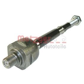 Achetez des Rotule axiale METZGER 51020918 à prix pour 17,60 €