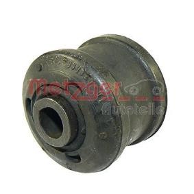 Achetez des Suspension, bras de liaison METZGER 52003908 à prix pour 7,19 €