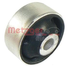 Achetez des Suspension, bras de liaison METZGER 52005408 à prix pour 6,42 €