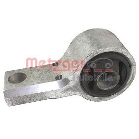 Acquista Supporto braccio oscillante da METZGER 52011308 a buon mercato per soli 19,94 €